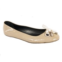 Marc Jacobs 10091b